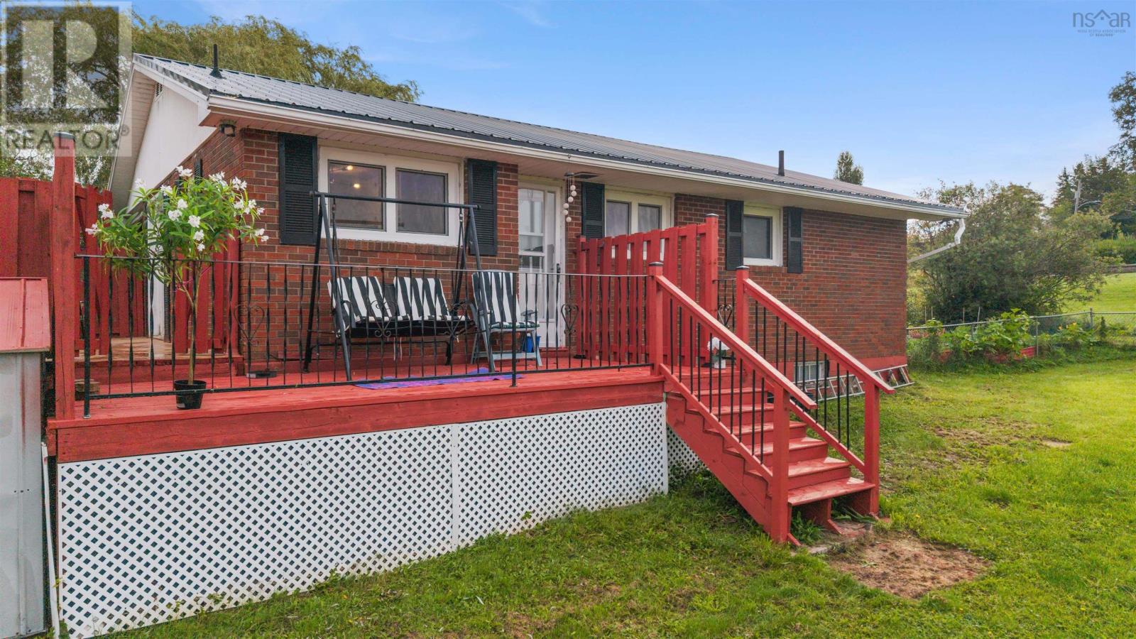 12 Grono Road, Dutch Settlement — photo 3