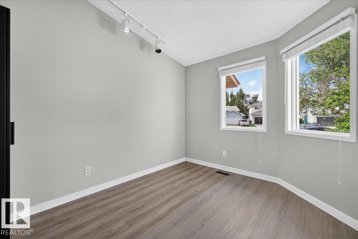 18911 58 AV NW - 9