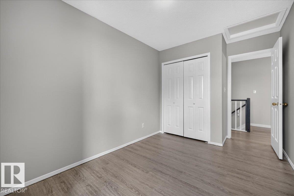 18911 58 AV NW - 31