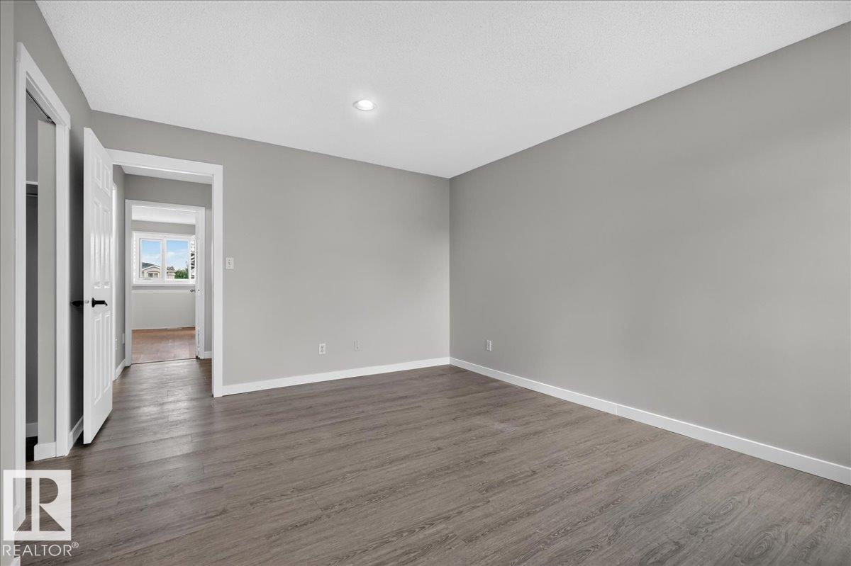 18911 58 AV NW - 35