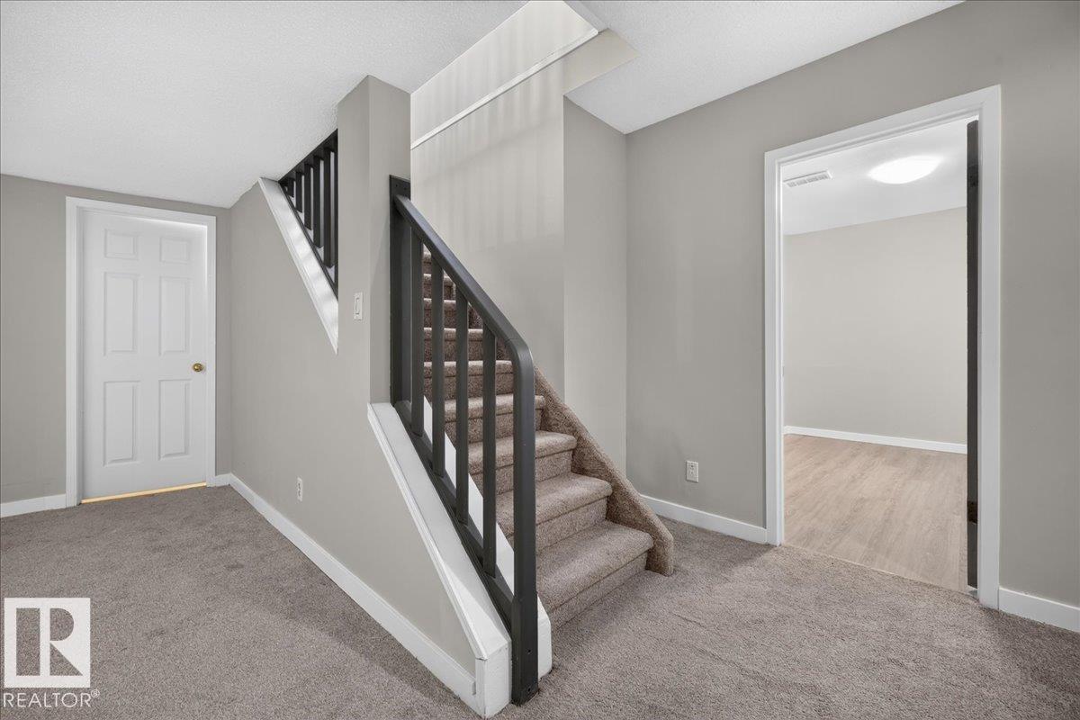 18911 58 AV NW - 38