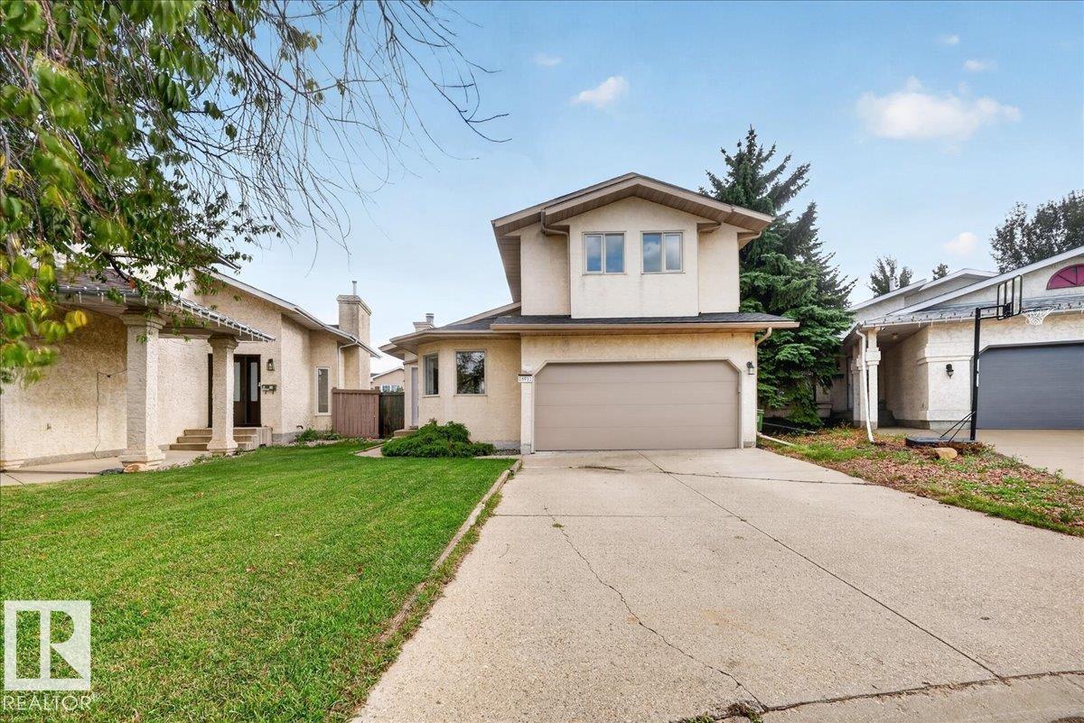 18911 58 AV NW - 3