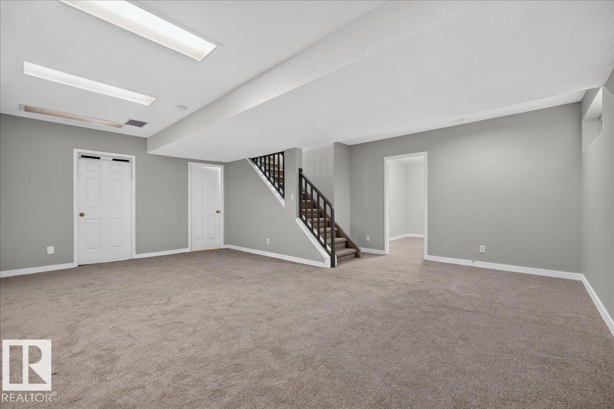 18911 58 AV NW - 40