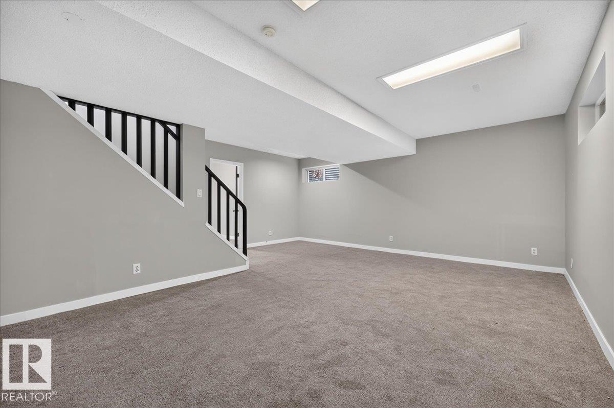 18911 58 AV NW - 41