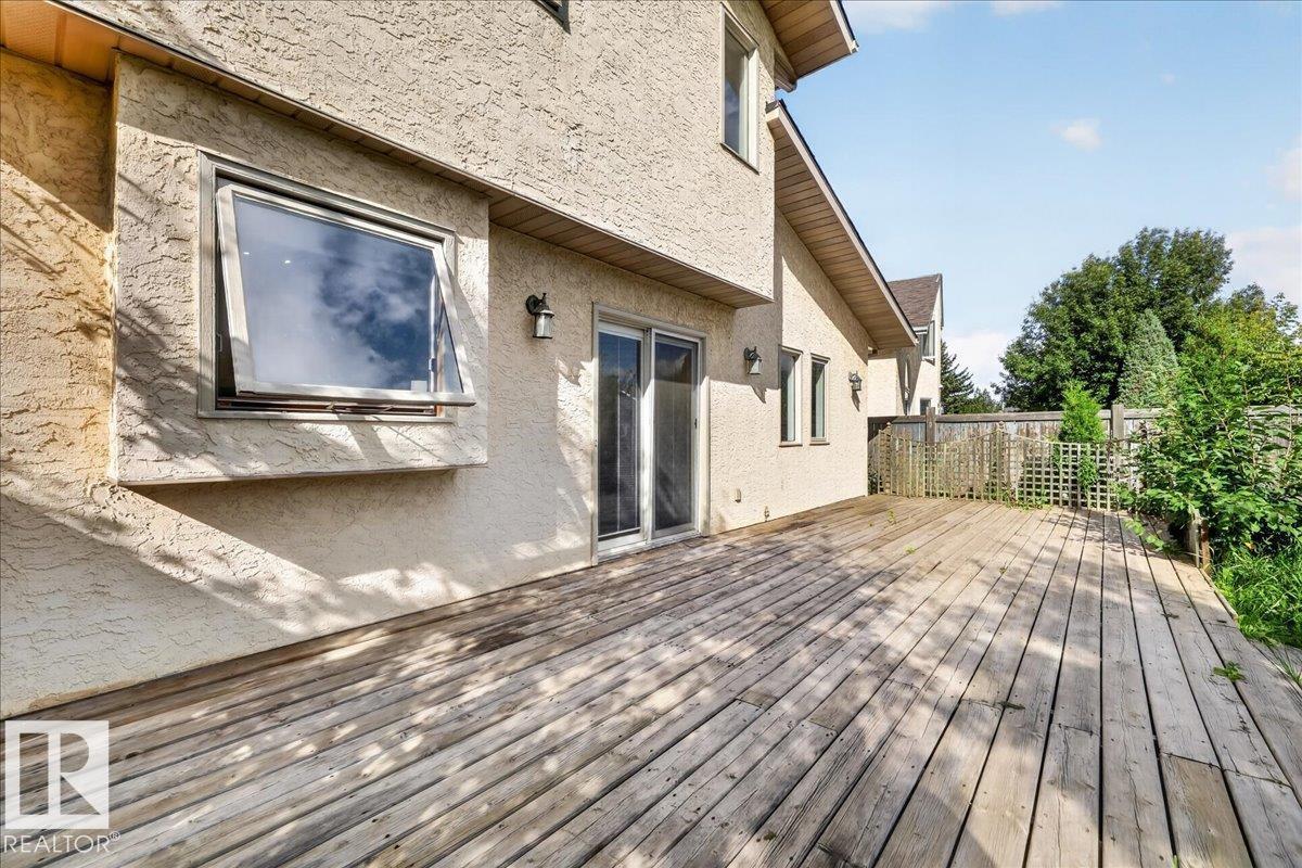 18911 58 AV NW - 48
