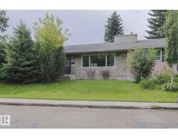 5807 48B AV, Camrose