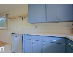 5807 48b Av, Camrose, AB T4V0L9 Photo 13