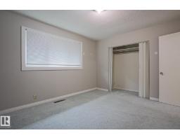 5807 48b Av, Camrose, AB T4V0L9 Photo 18