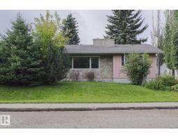 5807 48B AV, Camrose — photo 2