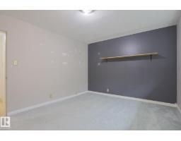 5807 48b Av, Camrose, AB T4V0L9 Photo 20