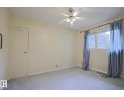 5807 48b Av, Camrose, AB T4V0L9 Photo 23