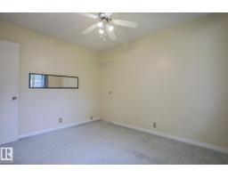 5807 48b Av, Camrose, AB T4V0L9 Photo 26
