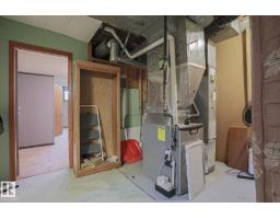 5807 48b Av, Camrose, AB T4V0L9 Photo 36