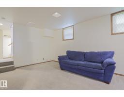 5807 48b Av, Camrose, AB T4V0L9 Photo 47