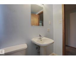 5807 48b Av, Camrose, AB T4V0L9 Photo 46