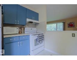 5807 48b Av, Camrose, AB T4V0L9 Photo 14