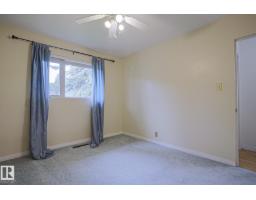 5807 48b Av, Camrose, AB T4V0L9 Photo 24
