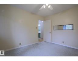 5807 48b Av, Camrose, AB T4V0L9 Photo 25
