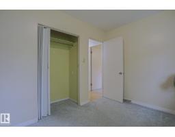 5807 48b Av, Camrose, AB T4V0L9 Photo 30