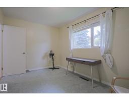 5807 48b Av, Camrose, AB T4V0L9 Photo 29
