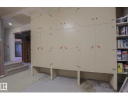 5807 48b Av, Camrose, AB T4V0L9 Photo 40