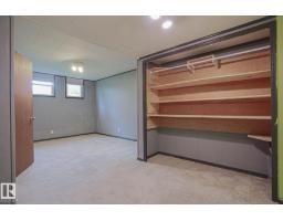 5807 48b Av, Camrose, AB T4V0L9 Photo 41