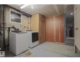 5807 48b Av, Camrose, AB T4V0L9 Photo 39