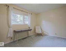 5807 48b Av, Camrose, AB T4V0L9 Photo 27