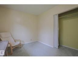 5807 48b Av, Camrose, AB T4V0L9 Photo 28