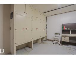 5807 48b Av, Camrose, AB T4V0L9 Photo 38