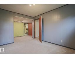 5807 48b Av, Camrose, AB T4V0L9 Photo 43