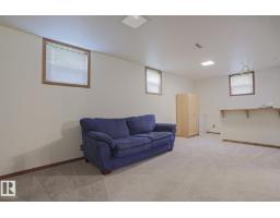 5807 48b Av, Camrose, AB T4V0L9 Photo 52