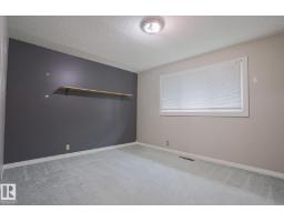 5807 48b Av, Camrose, AB T4V0L9 Photo 17