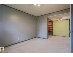 5807 48b Av, Camrose, AB T4V0L9 Photo 44