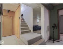 5807 48b Av, Camrose, AB T4V0L9 Photo 35