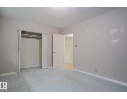 5807 48b Av, Camrose, AB T4V0L9 Photo 19