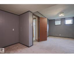 5807 48b Av, Camrose, AB T4V0L9 Photo 42