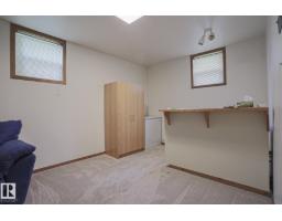 5807 48b Av, Camrose, AB T4V0L9 Photo 48