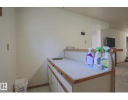 5807 48b Av, Camrose, AB T4V0L9 Photo 49