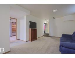 5807 48b Av, Camrose, AB T4V0L9 Photo 50