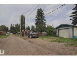 5807 48b Av, Camrose, AB T4V0L9 Photo 61