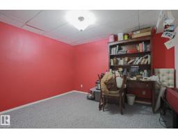 5807 48b Av, Camrose, AB T4V0L9 Photo 31