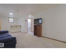 5807 48b Av, Camrose, AB T4V0L9 Photo 51
