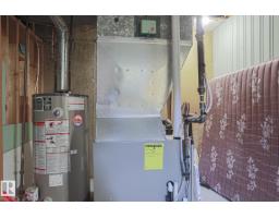 5807 48b Av, Camrose, AB T4V0L9 Photo 53