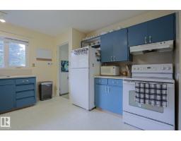5807 48b Av, Camrose, AB T4V0L9 Photo 16