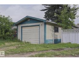 5807 48b Av, Camrose, AB T4V0L9 Photo 60