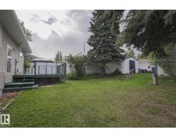 5807 48b Av, Camrose, AB T4V0L9 Photo 57