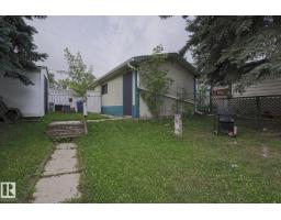 5807 48b Av, Camrose, AB T4V0L9 Photo 58