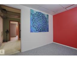 5807 48b Av, Camrose, AB T4V0L9 Photo 34