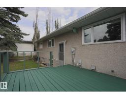 5807 48b Av, Camrose, AB T4V0L9 Photo 54